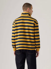 Load image into Gallery viewer, CAMERON 1/4 ZIP LEVI'S