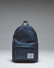 Load image into Gallery viewer, HERSCHEL CLASSIC BACKPACK