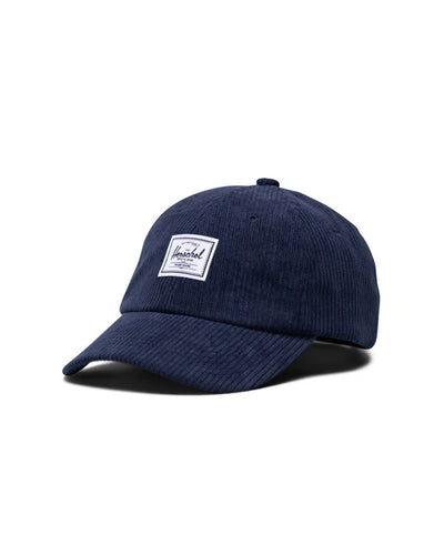 HERSCHEL SYLAS CORDUROY