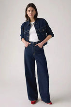 Load image into Gallery viewer, LEVI&#39;S CINCH BAGGY