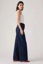 Load image into Gallery viewer, LEVI&#39;S CINCH BAGGY