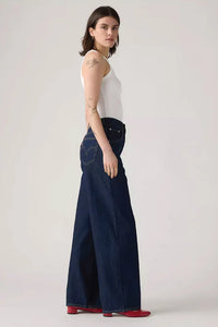 LEVI'S CINCH BAGGY