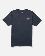 Load image into Gallery viewer, KRITTER STAMP TEE SALTY CREW