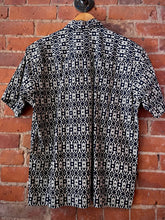 Load image into Gallery viewer, CASSIS SEERSUCKER SHIRT