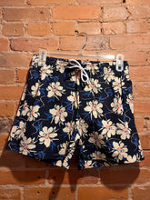 Load image into Gallery viewer, MAUI VIBES SWIM SHORTS