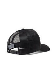 Load image into Gallery viewer, HERSCHEL WHALER TALL MESH CAP