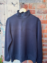Load image into Gallery viewer, ARDEN 1/4 ZIP WILLIAM WRIGHT