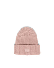 Load image into Gallery viewer, HERSCHEL DOUGLAS BEANIE