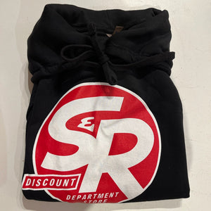 S&R HOODY