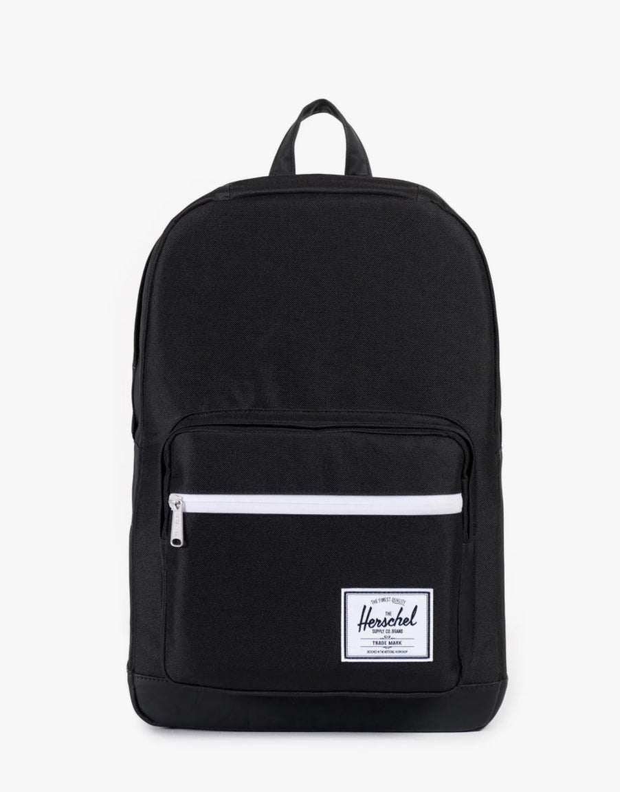 HERSCHEL ECO POP QUIZ Whit Kingston