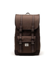 Load image into Gallery viewer, HERSCHEL ECO LITTLE AMERICA