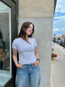 ROXIE SS TOP
