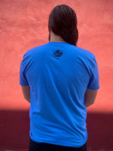 Load image into Gallery viewer, LOUGHBOROUGH CLASSIC TEE