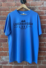 Load image into Gallery viewer, LOUGHBOROUGH CLASSIC TEE