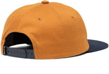 Load image into Gallery viewer, HERSCHEL SCOUT PENNANT CAP