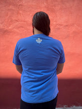 Load image into Gallery viewer, KINGSTON PREMIUM TEE