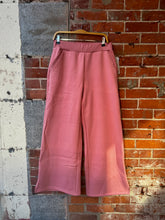 Load image into Gallery viewer, ADORA FLEECE PANTS LOLA'S ROOM