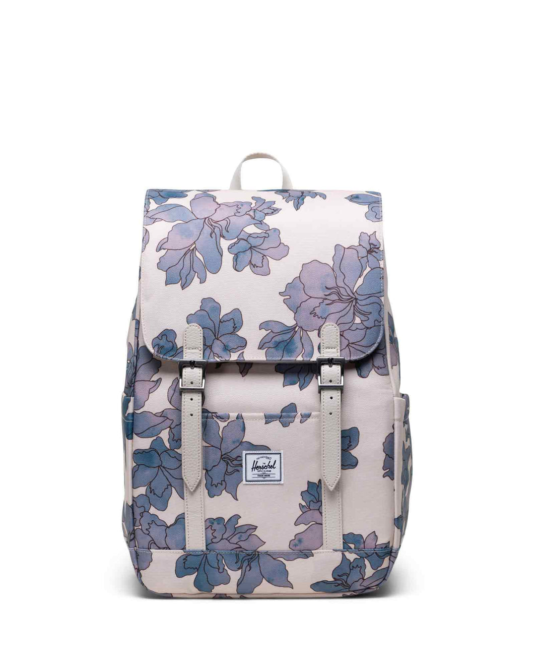 HERSCHEL RETREAT SMALL BACKPACK