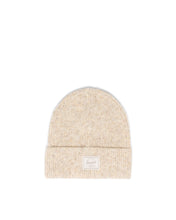 Load image into Gallery viewer, HERSCHEL SUPER SOFT BEANIE