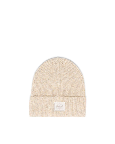 HERSCHEL SUPER SOFT BEANIE