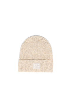 HERSCHEL SUPER SOFT BEANIE
