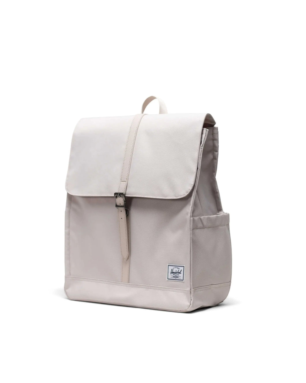 HERSCHEL CITY BACKPACK