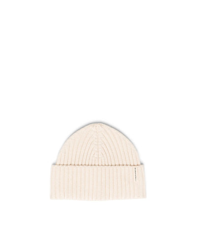 HERSCHEL WALLACE BEANIE