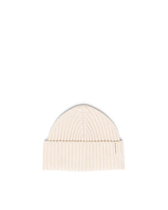 HERSCHEL WALLACE BEANIE