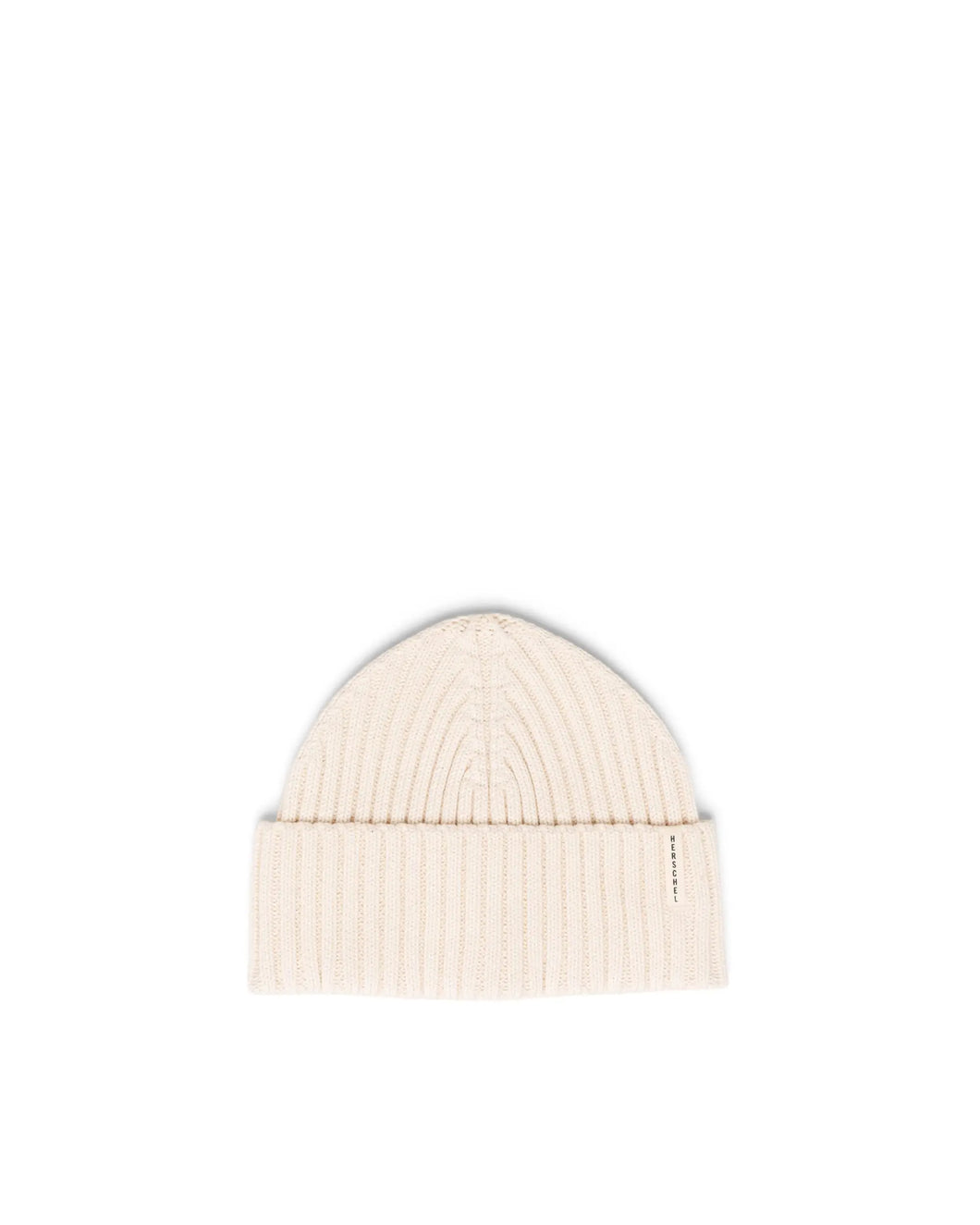 HERSCHEL WALLACE BEANIE