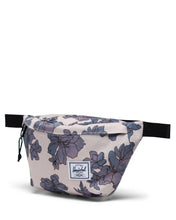 Load image into Gallery viewer, HERSCHEL CLASSIC HIP PACK