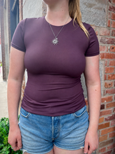 Load image into Gallery viewer, ROXIE SS TOP