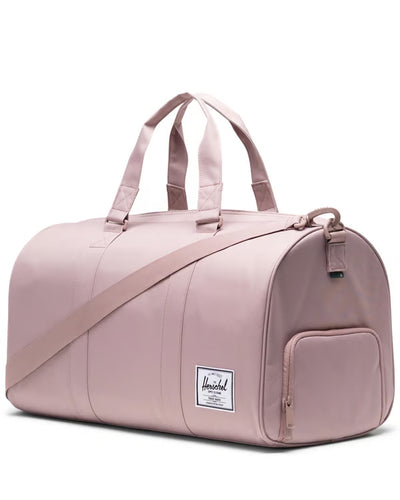 HERSCHEL ECO NOVEL