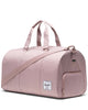 HERSCHEL ECO NOVEL