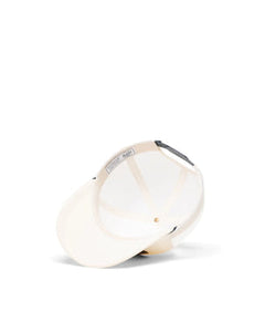 HERSCHEL MARINA MESH FISH CAP