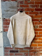 Load image into Gallery viewer, ANTHA KNIT SWEATER LOLA'S ROOM