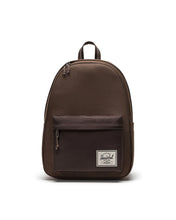 Load image into Gallery viewer, HERSCHEL ECO CLASSIC XL BACKPACK
