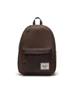 HERSCHEL ECO CLASSIC XL BACKPACK