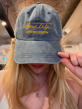 Load image into Gallery viewer, RoadTrip Hat