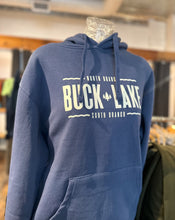 Load image into Gallery viewer, BUCK LAKE HOODY