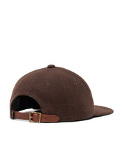 Load image into Gallery viewer, HERSCHEL VINTAGE RANGER CAP