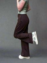 Load image into Gallery viewer, VITTORIA WIDE LEG PANTS LOLA&#39;S ROOM