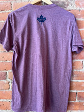Load image into Gallery viewer, LOUGHBOROUGH CLASSIC TEE