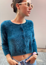 Load image into Gallery viewer, BODYODYODY-CON SWEATER