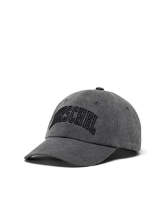 HERSCHEL SYLAS FACULTY CAP