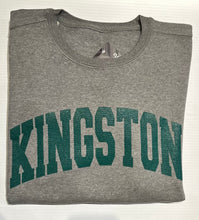 Load image into Gallery viewer, KINGSTON CLASSIC CREW