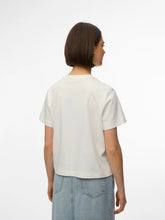 Load image into Gallery viewer, SARA METTE TOP