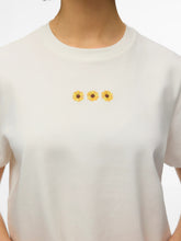 Load image into Gallery viewer, SARA METTE TOP