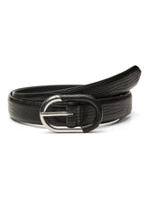 Load image into Gallery viewer, CARLY COATED BELT