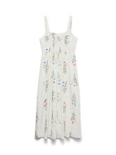 Load image into Gallery viewer, JAMIE ELSE DRESS