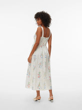 Load image into Gallery viewer, JAMIE ELSE DRESS
